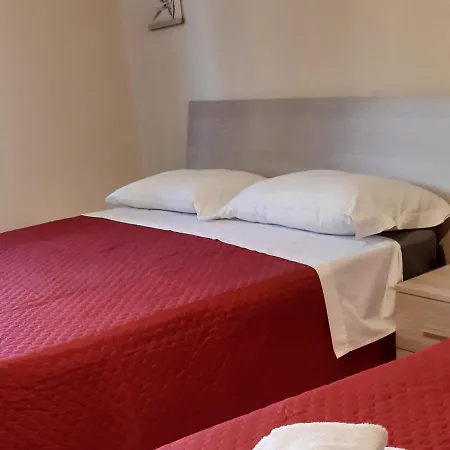 Bed & Breakfast Valdaro